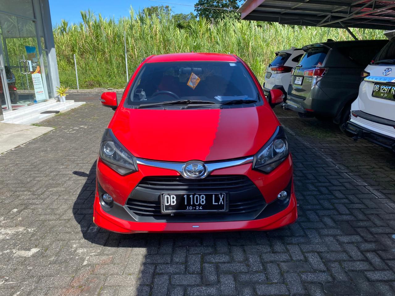gambar besar 2